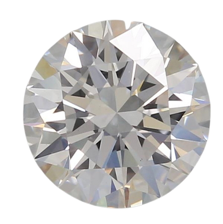 arzn_lab_loosediamond_round_01-02_vs1_e_b255e849d8f7