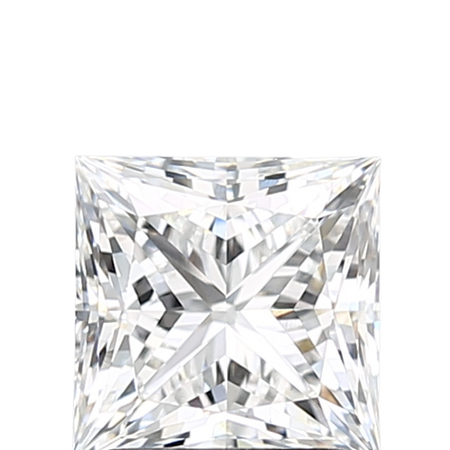 srdl_lab_loosediamond_princess_02-05_vvs2_d_245dc98feac4
