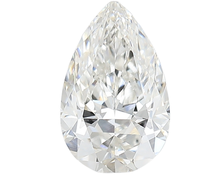 bsdj_lab_loosediamond_pear_01-03_vvs2_f_cae8763e35de