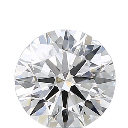 srdl_lab_loosediamond_round_02-06_vvs2_e_c8d7aa7a56d0
