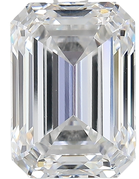 bsdj_lab_loosediamond_emerald_05-03_vvs2_d_316aee06a86f
