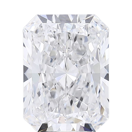 lksb_lab_loosediamond_radiant_05-22_vvs2_e_a9e6b4e4f633