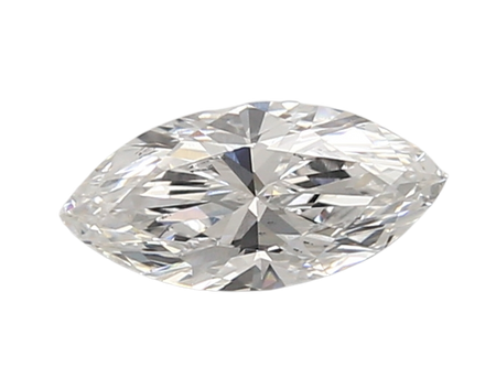 ank_lab_loosediamond_marquise_00-94_vs1_d_1d1a066b43d8