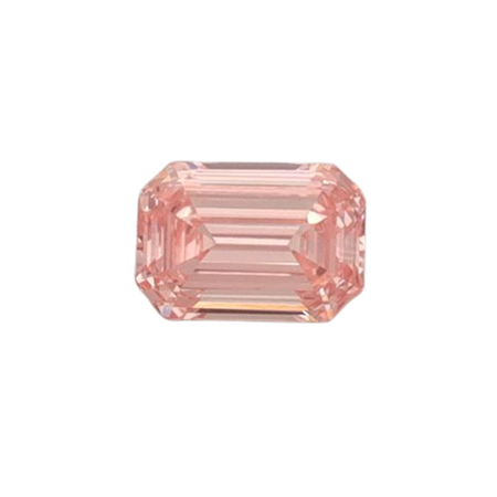 gases_lab_loosediamond_emerald_00-25_vs1_pink_4c89c83e30e0