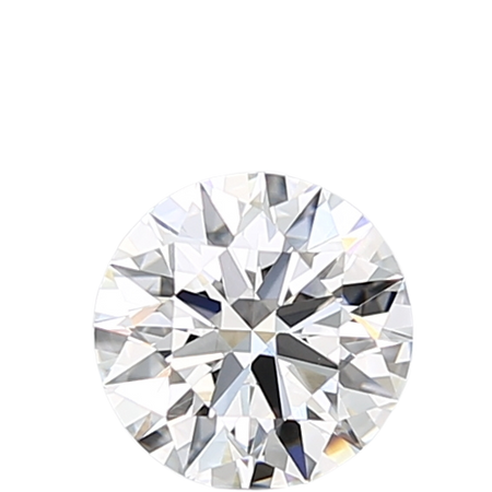 srdl_lab_loosediamond_round_01-05_vvs2_e_9acd90f2b521