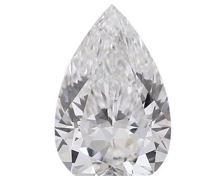 ank_lab_loosediamond_pear_01-76_vvs2_d_f42cff827848
