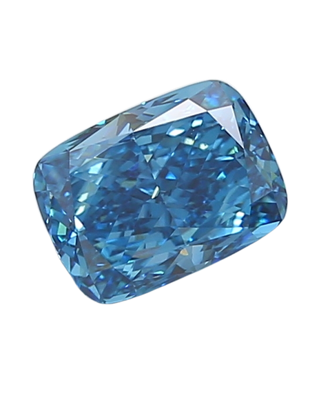 mnd_lab_loosediamond_elongatedcushion_02-76_vs1_blue_b8ffadb6653f