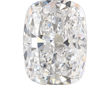 ank_lab_loosediamond_elongatedcushion_03-15_vvs2_d_71f9d87ba321