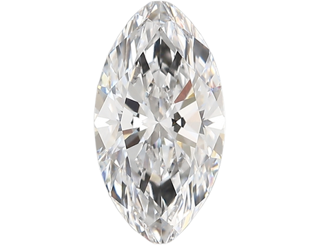 ank_lab_loosediamond_marquise_01-93_vvs2_d_bdf0b4e387f2