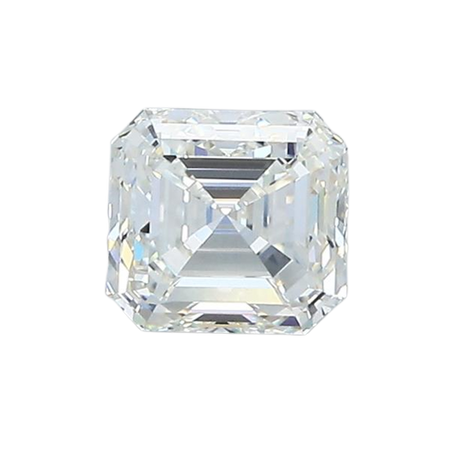 bcr_natural_loosediamond_asscher_01-01_if_i_c6dc5660d661