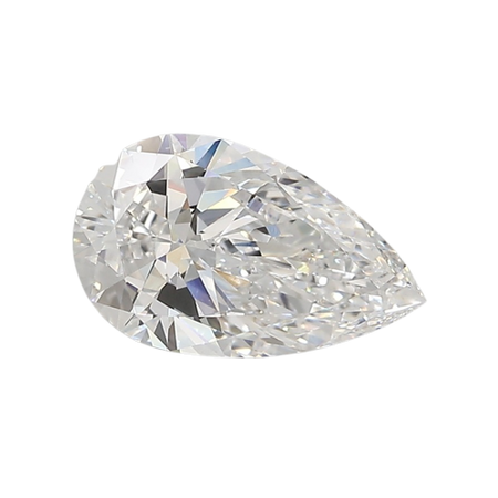 mnd_lab_loosediamond_pear_01-54_vvs2_d_e14e41b5ccd2