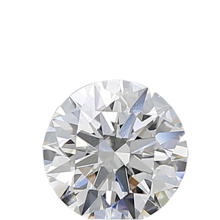srdl_lab_loosediamond_round_01-06_vvs2_e_659cb2bb8c58