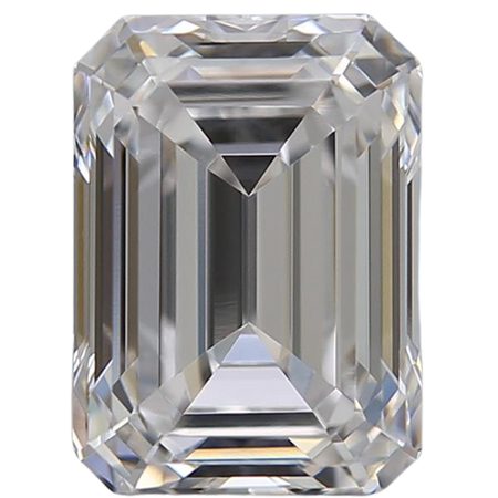 gases_lab_loosediamond_emerald_02-05_vvs1_d_d5e4d8cdb2c0