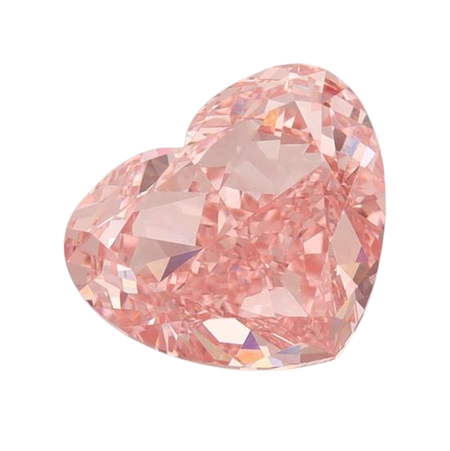 gases_lab_loosediamond_heart_03-58_vvs2_pink_e5abb7408e8d