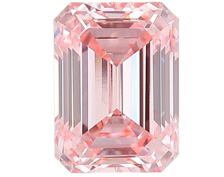 bsdj_lab_loosediamond_emerald_02-85_vs1_pink_f1809da1736d