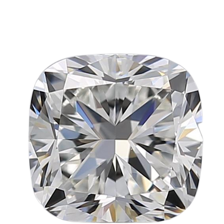 hrnd_natural_loosediamond_cushion_01-20_vs1_h_f880b37fa89e