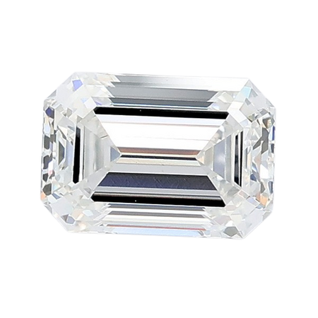 gases_lab_loosediamond_emerald_01-52_vvs2_e_e9bec5eeaeba