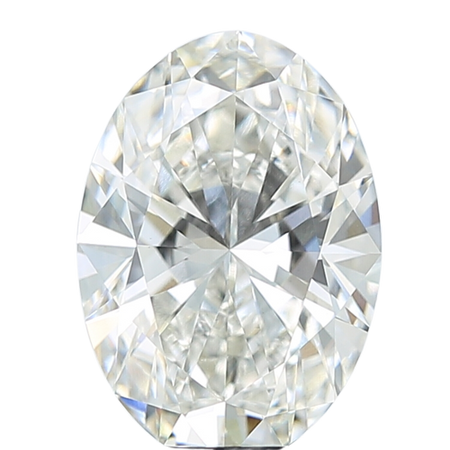 srdl_lab_loosediamond_oval_04-09_vs1_g_a022ce863f57