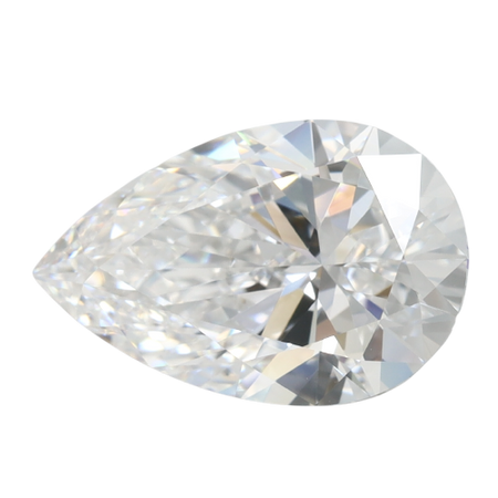 lce_lab_loosediamond_pear_03-63_vvs1_d_a83975f6fd0f