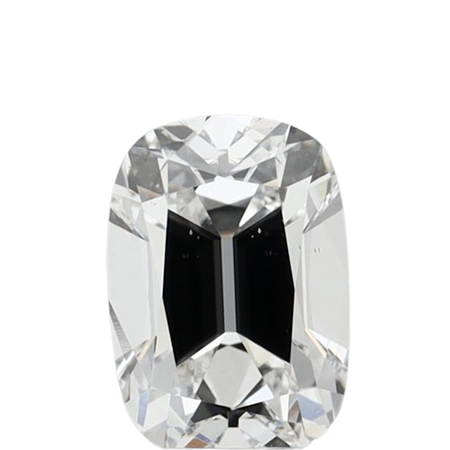 bsdj_lab_loosediamond_elongatedcushion_05-06_vs1_e_42b2bdb0e4f2
