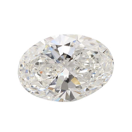 mnd_lab_loosediamond_oval_04-26_vvs2_e_a4be4a3c5d03