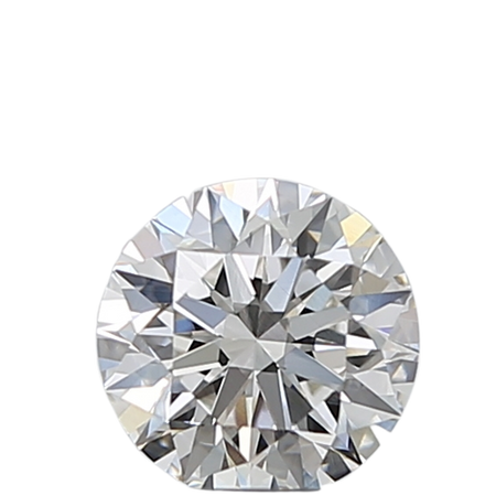 srdl_lab_loosediamond_round_01-08_vvs1_f_85fe90974632