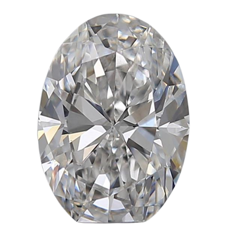 gases_lab_loosediamond_oval_01-50_vs1_e_38c257405905