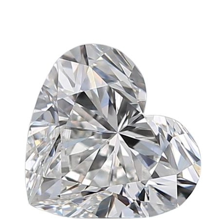 hrnd_natural_loosediamond_heart_01-02_vs2_f_d36997c2b320