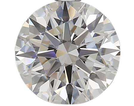 gdrv_lab_loosediamond_round_02-03_vvs1_d_311e9e838ee8