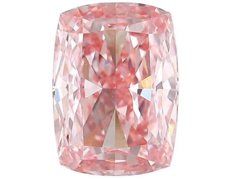 bsdj_lab_loosediamond_elongatedcushion_05-10_vs1_pink_6e91521daa89
