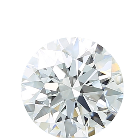 srdl_lab_loosediamond_round_02-05_vvs2_d_72dea2d2aa4d
