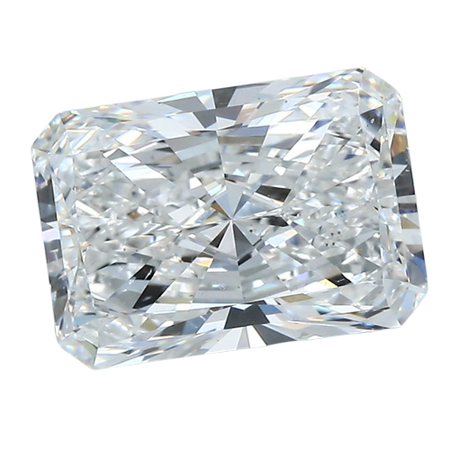 lknt_natural_loosediamond_radiant_03-20_si1_f_40b0951eb916