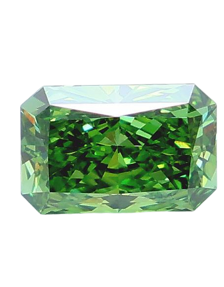 gases_lab_loosediamond_radiant_01-01_vs1_green_ad2d1690b8c5