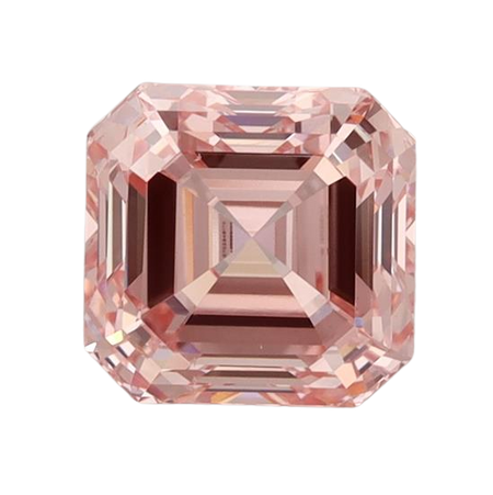 gases_lab_loosediamond_asscher_02-20_vs2_pink_d3ad1b7cd191
