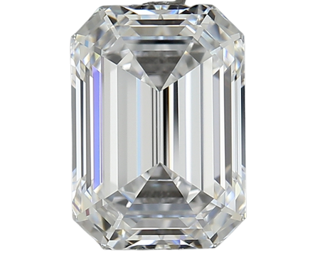 gdrv_lab_loosediamond_emerald_02-52_fl_d_3ae6751853d4
