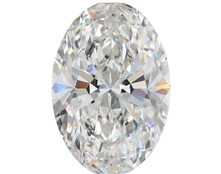 ank_lab_loosediamond_oval_02-91_vvs2_f_4d58bde6265f
