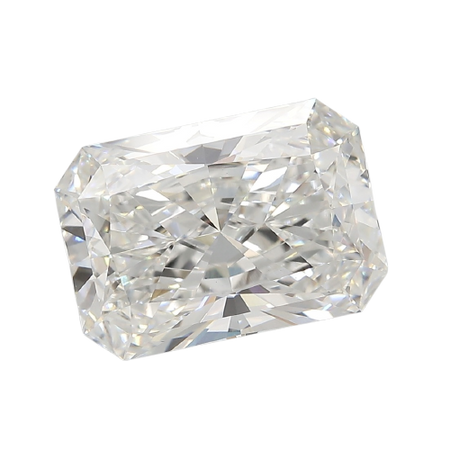mnd_lab_loosediamond_radiant_05-42_vvs2_f_3cc22bdd45e3