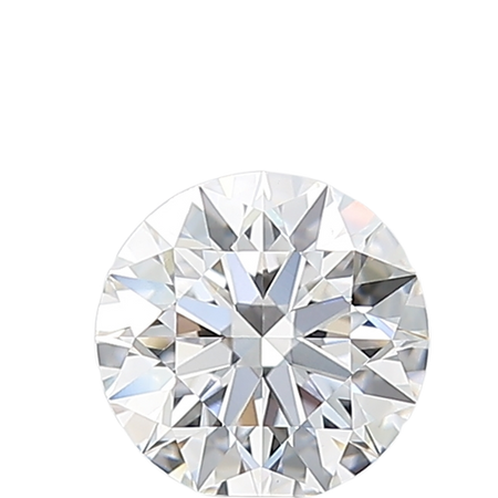 srdl_lab_loosediamond_round_01-04_vs1_e_b9c6edf7cb44
