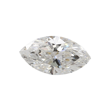 ndil_lab_loosediamond_marquise_01-01_vvs2_e_da4d103a286c
