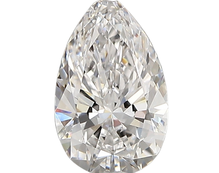 ank_lab_loosediamond_pear_01-00_fl_d_77e3ebaaa286