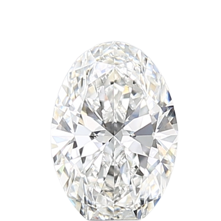 srdl_lab_loosediamond_oval_01-09_vs1_e_ec7e2b6aa98c