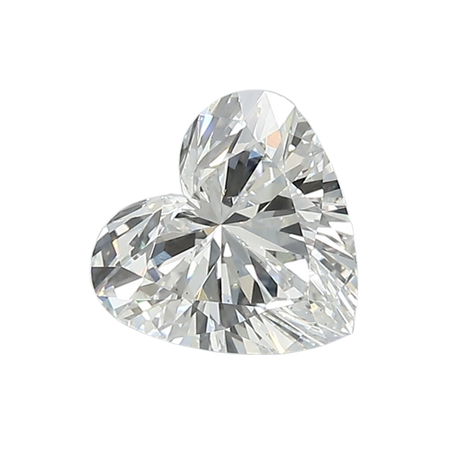 ndil_lab_loosediamond_heart_02-58_vvs2_e_594b24074cdf