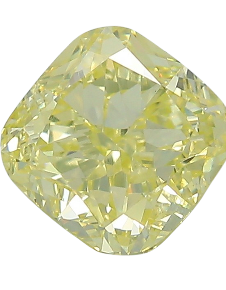 gases_lab_loosediamond_cushion_02-02_vvs2_yellow_a8d1d35a87bd