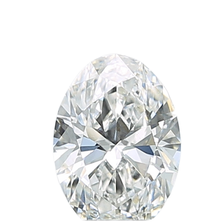 srdl_lab_loosediamond_oval_01-02_vs1_e_2c0219ccedbd