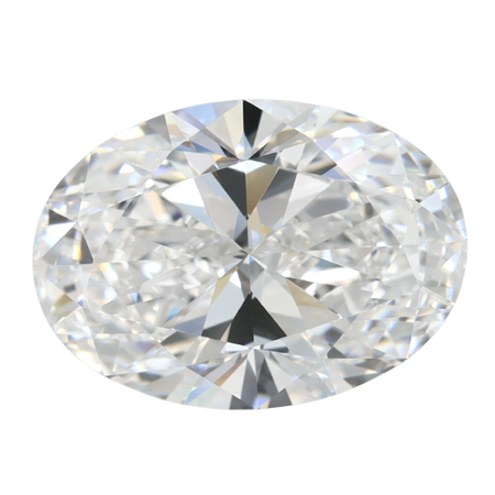 lce_lab_loosediamond_oval_03-88_vvs1_d_c1a52e40c4bd