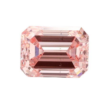 gases_lab_loosediamond_emerald_01-08_si1_pink_1b1d5dd50cba