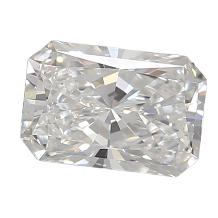 ank_lab_loosediamond_radiant_00-82_vvs1_d_d180a18b991f