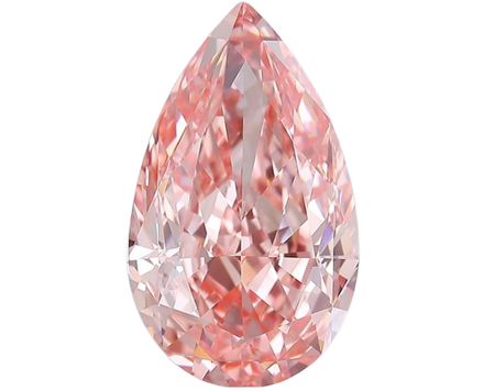 bsdj_lab_loosediamond_pear_08-08_vvs2_pink_4a97c1870624