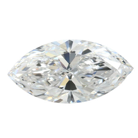lce_lab_loosediamond_marquise_01-58_fl_d_62f79fa2573b