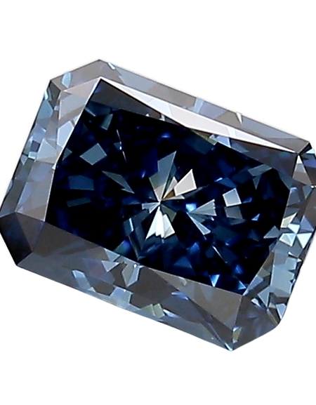 rweu_lab_loosediamond_radiant_01-00_si1_blue_8c28366328c4